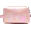 Puffer Makeup Pouch - Makeup Bags - 3