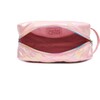 Puffer Makeup Pouch - Makeup Bags - 4