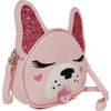 Frenchie Crossbody - Bags - 2