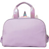 Flower Crown Miss Gwen Unicorn Duffle Bag - Luggage - 3