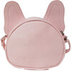 Frenchie Crossbody - Bags - 3