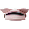 Frenchie Crossbody - Bags - 4