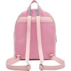 Puffer Love Mini Backpack - Bags - 4 - thumbnail