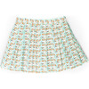 Flamingo Fiona Skirt - Skirts - 1 - thumbnail