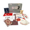 Turkey Culture Box - Games - 1 - thumbnail