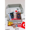 Turkey Culture Box - Games - 2