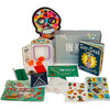 Mexico Culture Box - Games - 1 - thumbnail