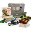 Jamaica Culture Box - Games - 1 - thumbnail
