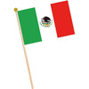 Mexico Culture Box - Games - 2