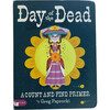 Mexico Culture Box - Games - 3