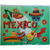 Mexico Culture Box - Games - 4