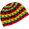 Jamaica Culture Box - Games - 3