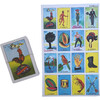 Mexico Culture Box - Games - 5