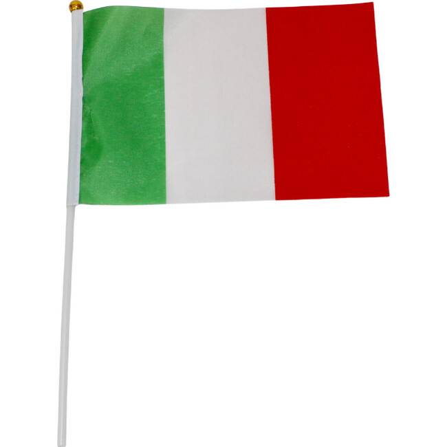 Italy Culture Box - Games - 4