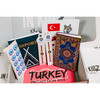 Turkey Culture Box - Games - 3
