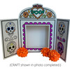 Mexico Culture Box - Games - 6