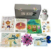 Grande Mindful box - Board Games - 1 - thumbnail