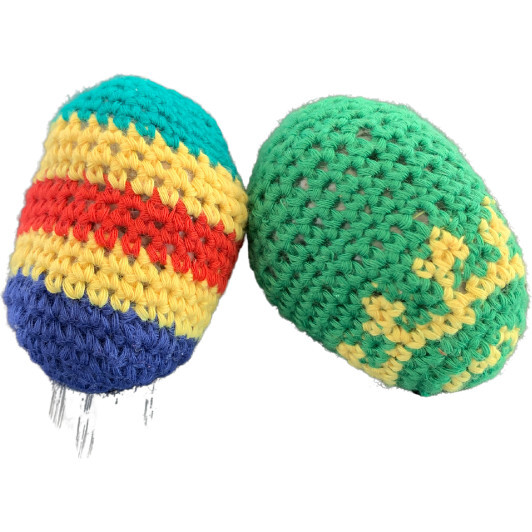 Jamaica Culture Box - Games - 5