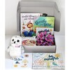Grande Mindful box - Board Games - 2