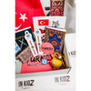 Turkey Culture Box - Games - 4