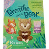 Grande Mindful box - Board Games - 5