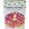 Grande Mindful box - Board Games - 6