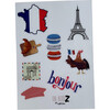 France Culture Box - Games - 6