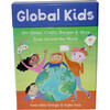 Grande Mindful box - Board Games - 7
