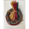 Guatemala Culture Box - Games - 2