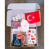 Turkey Culture Box - Games - 6