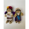 Guatemala Culture Box - Games - 3