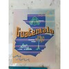 Guatemala Culture Box - Games - 6