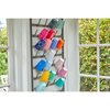 Gift Set of 6 Small Melamine Cups, Favorite Colors - Drinkware - 3