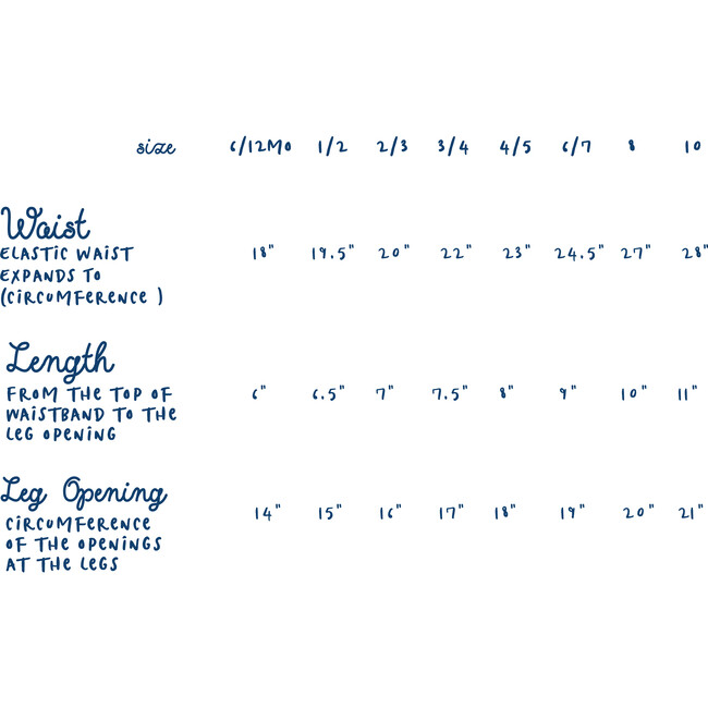 Cabana Short - Lucca, Purple Swim Short with Eggplant Liner - Swim Trunks - 7