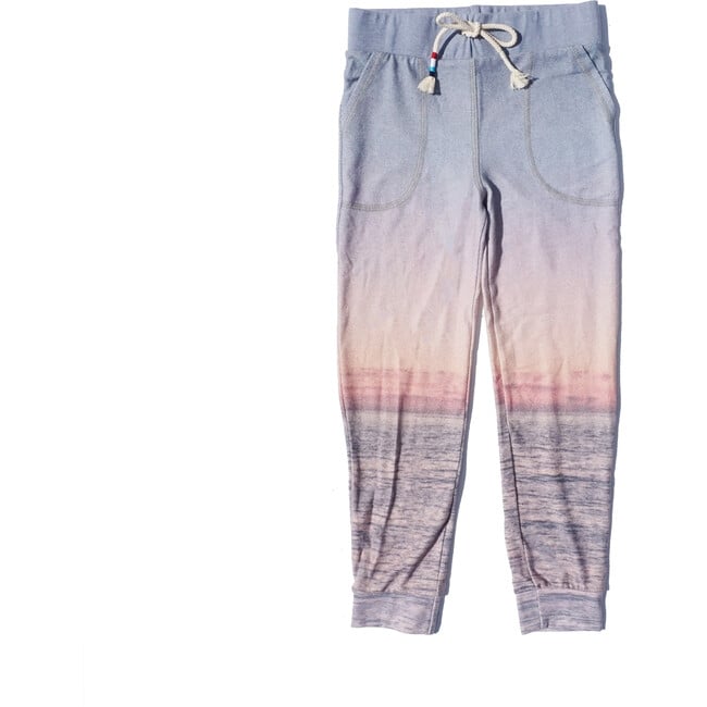Sundown Hacci Jogger, Sundown