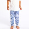 Granite Marble Jogger, Ganite Marble - Sweatpants - 2