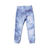 Granite Marble Jogger, Ganite Marble - Sweatpants - 3