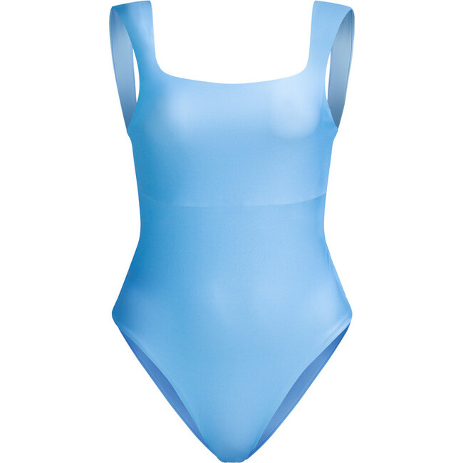 Women's Becca One Piece, Astral Tiguer