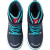 Reimatec Shoes, Qing Navy - Sneakers - 3