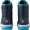 Reimatec Shoes, Qing Navy - Sneakers - 5 - thumbnail