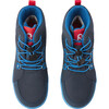 Reimatec Winter Boots, Wetter Navy - Sneakers - 2