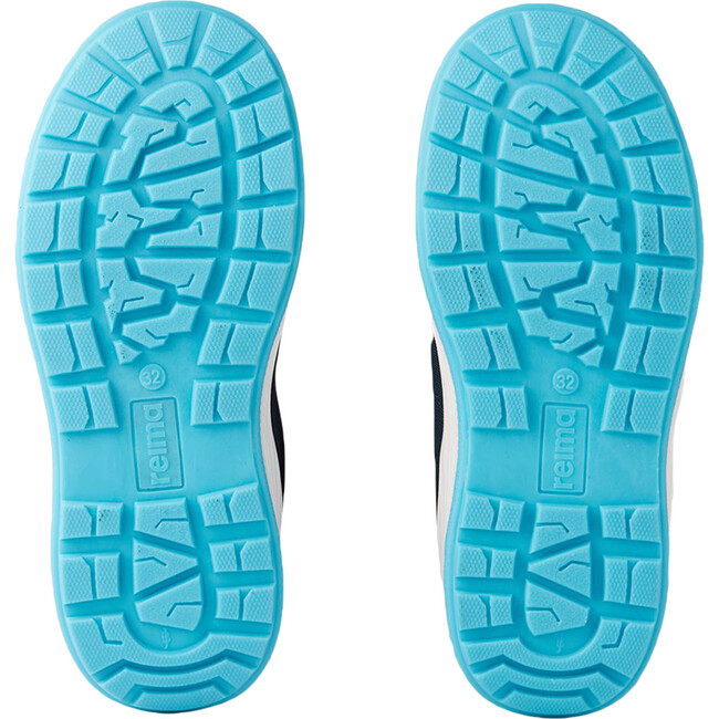 Reimatec Shoes, Qing Navy - Sneakers - 6