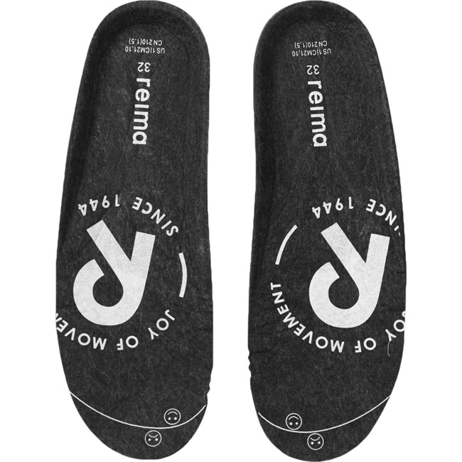 Reimatec Shoes, Qing Navy - Sneakers - 7