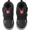 Reimatec Shoes, Qing Black - Sneakers - 3