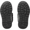 Reimatec Shoes, Qing Black - Sneakers - 6