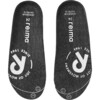 Reimatec Shoes, Qing Black - Sneakers - 7