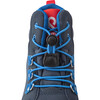 Reimatec Winter Boots, Wetter Navy - Sneakers - 7