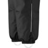 Reimatec Winter Snowsuit with Faux Fur Hood, Gotland Black - Snowsuits - 7