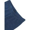 Thermal Set, Kinsei, Navy - Sneakers - 5