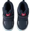 Reimatec Boots, Quicker Navy - Sneakers - 3